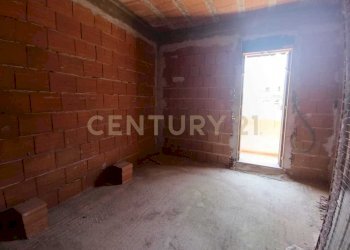 IMG-20250613-WA0168.jpg - Casa indipendente VIA LEONCAVALLO  7, Aci Sant'Antonio - foto 8