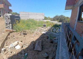 IMG-20250613-WA0166.jpg - Casa indipendente VIA LEONCAVALLO  7, Aci Sant'Antonio - foto 9