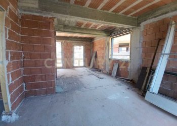 IMG-20250613-WA0162.jpg - Casa indipendente VIA LEONCAVALLO  7, Aci Sant'Antonio - foto 10