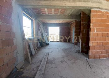 IMG-20250613-WA0161.jpg - Casa indipendente VIA LEONCAVALLO  7, Aci Sant'Antonio - foto 11