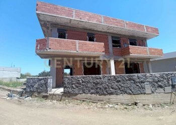 IMG-20250613-WA0165.jpg - Casa indipendente VIA LEONCAVALLO  7, Aci Sant'Antonio - foto 12