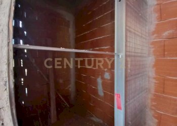 IMG-20250613-WA0153.jpg - Casa indipendente VIA LEONCAVALLO  7, Aci Sant'Antonio - foto 13