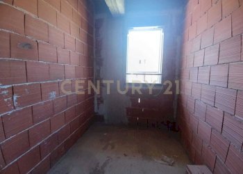 IMG-20250613-WA0150.jpg - Casa indipendente VIA LEONCAVALLO  7, Aci Sant'Antonio - foto 15