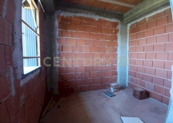 IMG-20250613-WA0157.jpg - Casa indipendente VIA LEONCAVALLO  7, Aci Sant'Antonio - foto 16