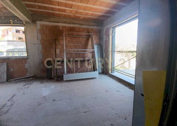 IMG-20250613-WA0158.jpg - Casa indipendente VIA LEONCAVALLO  7, Aci Sant'Antonio - foto 17