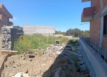 IMG-20250613-WA0156.jpg - Casa indipendente VIA LEONCAVALLO  7, Aci Sant'Antonio - foto 18