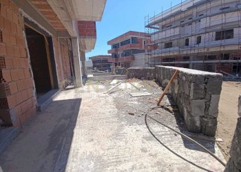 IMG-20250613-WA0151.jpg - Casa indipendente VIA LEONCAVALLO  7, Aci Sant'Antonio - foto 19