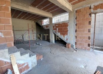 IMG-20250613-WA0145.jpg - Casa indipendente VIA LEONCAVALLO  7, Aci Sant'Antonio - foto 21