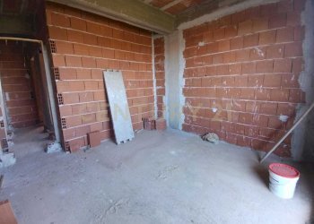 IMG-20250613-WA0140.jpg - Casa indipendente VIA LEONCAVALLO  7, Aci Sant'Antonio - foto 23