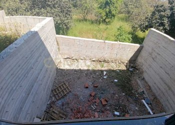 IMG-20250613-WA0147.jpg - Casa indipendente VIA LEONCAVALLO  7, Aci Sant'Antonio - foto 24