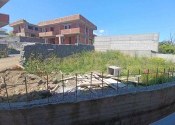 IMG-20250613-WA0148.jpg - Casa indipendente VIA LEONCAVALLO  7, Aci Sant'Antonio - foto 25