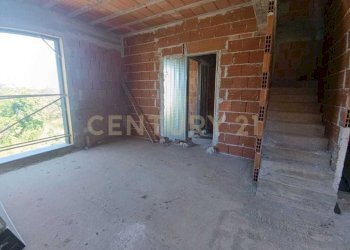 IMG-20250613-WA0144.jpg - Casa indipendente VIA LEONCAVALLO  7, Aci Sant'Antonio - foto 26