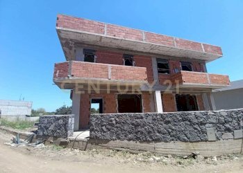 IMG-20250613-WA0141.jpg - Casa indipendente VIA LEONCAVALLO  7, Aci Sant'Antonio - foto 27