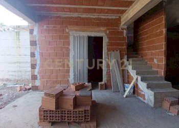 IMG-20250613-WA0134.jpg - Casa indipendente VIA LEONCAVALLO  7, Aci Sant'Antonio - foto 28