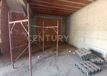 IMG-20250613-WA0136.jpg - Casa indipendente VIA LEONCAVALLO  7, Aci Sant'Antonio - foto 29