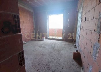 IMG-20250613-WA0137.jpg - Casa indipendente VIA LEONCAVALLO  7, Aci Sant'Antonio - foto 30