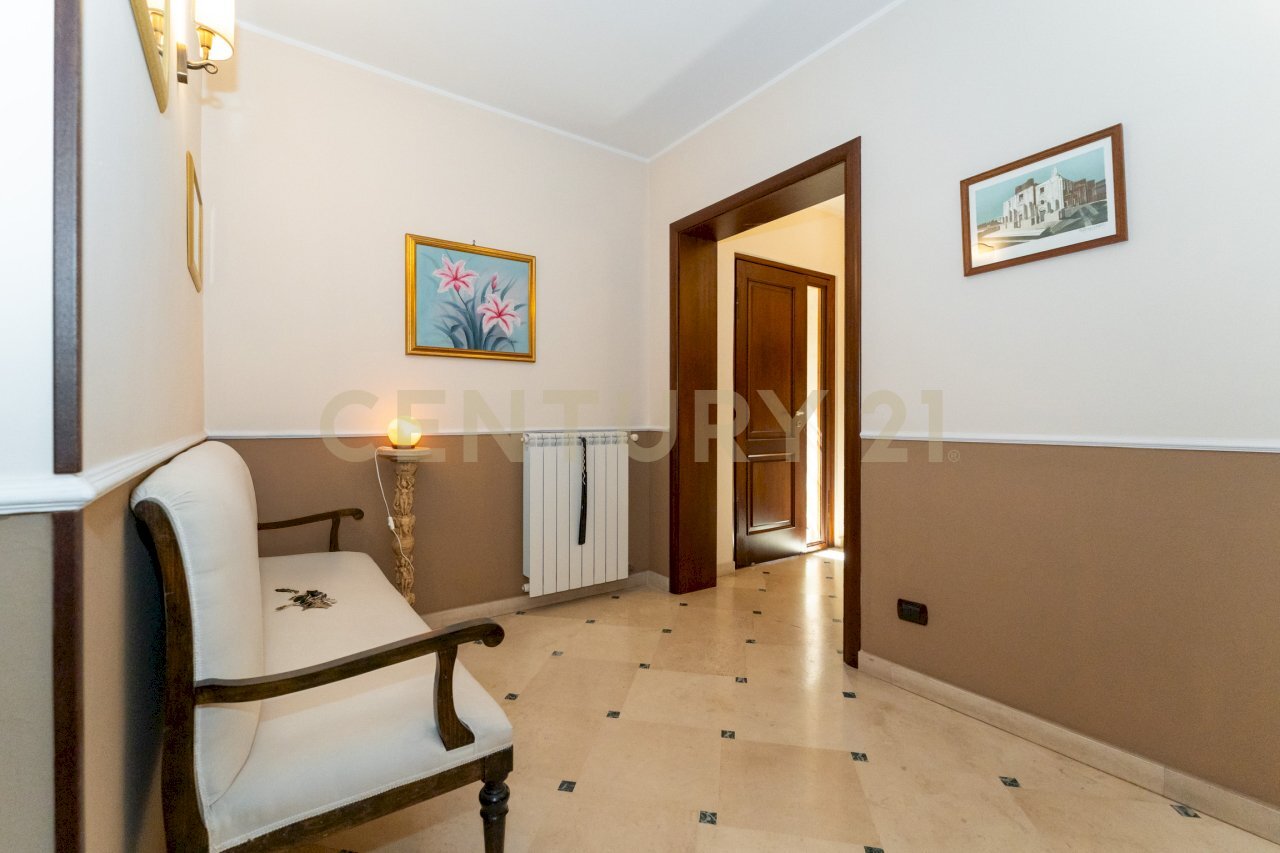 Via A. di Sangiuliano 298 (16).jpg - Appartamento Via Antonino di Sangiuliano 298, Catania - foto 3