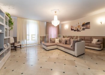 Via A. di Sangiuliano 298 (18).jpg - Appartamento Via Antonino di Sangiuliano 298, Catania - foto 5