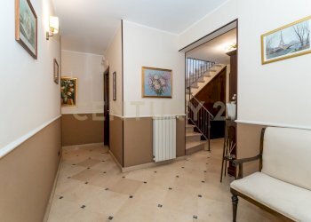 Via A. di Sangiuliano 298 (15).jpg - Appartamento Via Antonino di Sangiuliano 298, Catania - foto 2