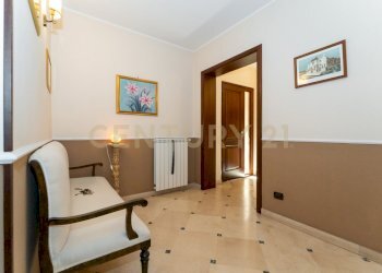 Via A. di Sangiuliano 298 (16).jpg - Appartamento Via Antonino di Sangiuliano 298, Catania - foto 3