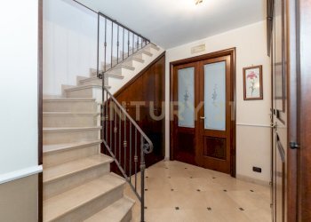 Via A. di Sangiuliano 298 (17).jpg - Appartamento Via Antonino di Sangiuliano 298, Catania - foto 4