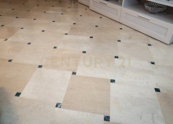 Via A. di Sangiuliano 298 (20).jpg - Appartamento Via Antonino di Sangiuliano 298, Catania - foto 9