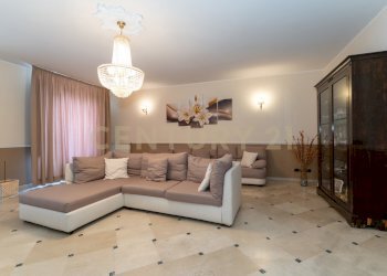 Via A. di Sangiuliano 298 (21).jpg - Appartamento Via Antonino di Sangiuliano 298, Catania - foto 6