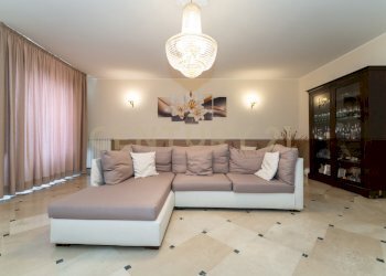 Via A. di Sangiuliano 298 (23).jpg - Appartamento Via Antonino di Sangiuliano 298, Catania - foto 10