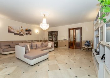 Via A. di Sangiuliano 298 (24).jpg - Appartamento Via Antonino di Sangiuliano 298, Catania - foto 8