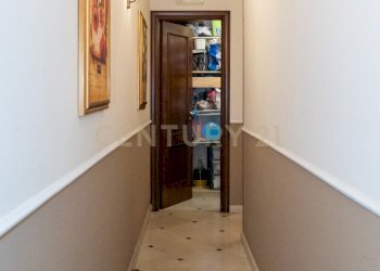 Via A. di Sangiuliano 298 (30).jpg - Appartamento Via Antonino di Sangiuliano 298, Catania - foto 11