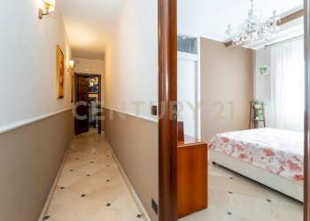 Via A. di Sangiuliano 298 (31).jpg - Appartamento Via Antonino di Sangiuliano 298, Catania - foto 12