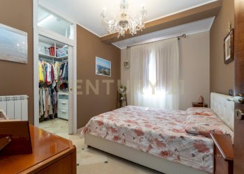 Via A. di Sangiuliano 298 (32).jpg - Appartamento Via Antonino di Sangiuliano 298, Catania - foto 13