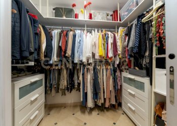 Via A. di Sangiuliano 298 (35).jpg - Appartamento Via Antonino di Sangiuliano 298, Catania - foto 14