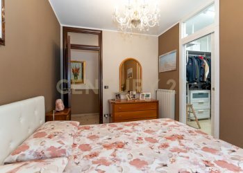 Via A. di Sangiuliano 298 (33).jpg - Appartamento Via Antonino di Sangiuliano 298, Catania - foto 15