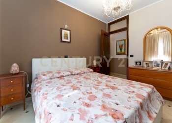 Via A. di Sangiuliano 298 (34).jpg - Appartamento Via Antonino di Sangiuliano 298, Catania - foto 16