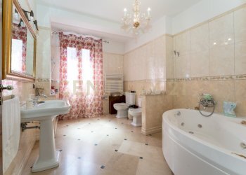 Via A. di Sangiuliano 298 (37).jpg - Appartamento Via Antonino di Sangiuliano 298, Catania - foto 18