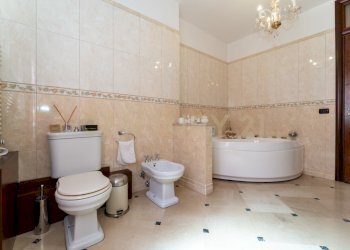 Via A. di Sangiuliano 298 (41).jpg - Appartamento Via Antonino di Sangiuliano 298, Catania - foto 19