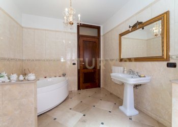 Via A. di Sangiuliano 298 (38).jpg - Appartamento Via Antonino di Sangiuliano 298, Catania - foto 20