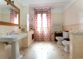 Via A. di Sangiuliano 298 (40).jpg - Appartamento Via Antonino di Sangiuliano 298, Catania - foto 22