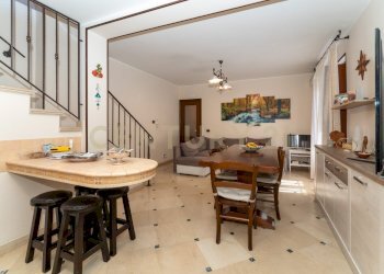 Via A. di Sangiuliano 298 (42).jpg - Appartamento Via Antonino di Sangiuliano 298, Catania - foto 23