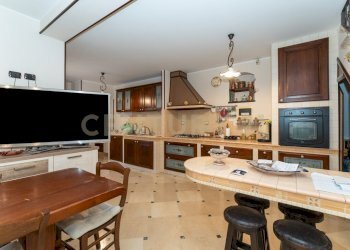 Via A. di Sangiuliano 298 (45).jpg - Appartamento Via Antonino di Sangiuliano 298, Catania - foto 24