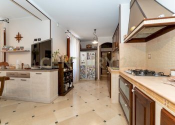 Via A. di Sangiuliano 298 (46).jpg - Appartamento Via Antonino di Sangiuliano 298, Catania - foto 27