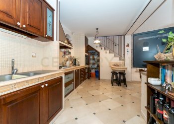 Via A. di Sangiuliano 298 (47).jpg - Appartamento Via Antonino di Sangiuliano 298, Catania - foto 28