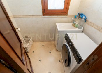 Via A. di Sangiuliano 298 (48).jpg - Appartamento Via Antonino di Sangiuliano 298, Catania - foto 29