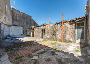 Via San Martino 10 (4).jpg - Villa Via San Martino 10, Camporotondo Etneo - foto 5