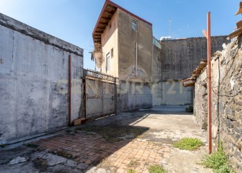 Via San Martino 10 (5).jpg - Villa Via San Martino 10, Camporotondo Etneo - foto 6