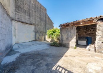 Via San Martino 10 (7).jpg - Villa Via San Martino 10, Camporotondo Etneo - foto 8