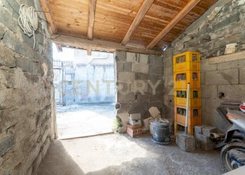 Via San Martino 10 (10).jpg - Villa Via San Martino 10, Camporotondo Etneo - foto 11