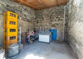 Via San Martino 10 (11).jpg - Villa Via San Martino 10, Camporotondo Etneo - foto 12