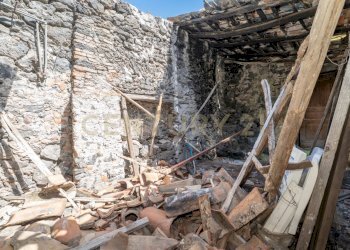 Via San Martino 10 (13).jpg - Villa Via San Martino 10, Camporotondo Etneo - foto 13